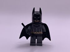 LEGO Batman Minifigure bat024