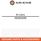Ariens Gravely 08585600 011685 PIN DRAW BAR