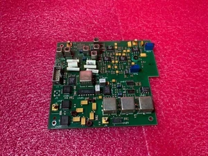 HP 11759C RF Channel Simulator Board 11759-60054 A1A1 A-3246-4 - Picture 1 of 12