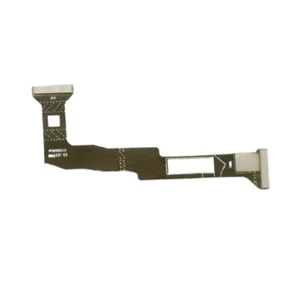 Essential Navigation Flexible Cable for Air 3S Gimbals Camera for Air Imaging - Picture 1 of 8