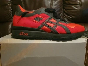 Asics - Picture 1 of 4