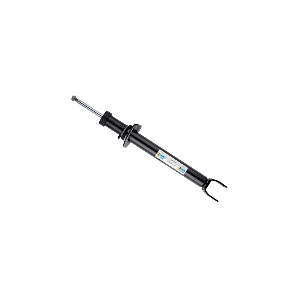 Bilstein 24-281638 B4 - Amortiguador para 17-22 Mercedes-Benz C300 Foto 1 de 1