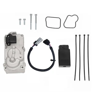 Actuador turbo Cummins HE300VG compatible con Ram 2500 3500 2013-2018 6,7 L 68445522AA - Imagen 1 de 7