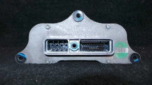 09361741 - 911741R191230353 CENTRALITA MOTOR UCE / 359550 PARA CHEVROLET ALERO 3 - Picture 1 of 5