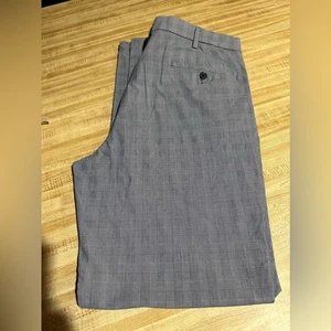 Dockers slacks size 36x34 - Picture 1 of 5