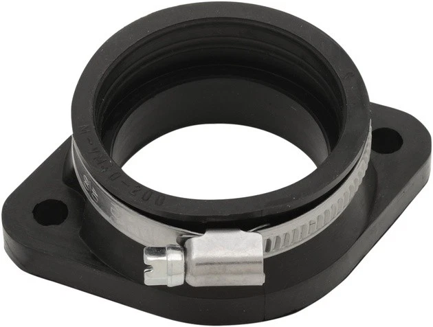 Mikuni Flange Adapter for VM36-38 Carburetors - Image 1 of 1