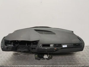 96821775ZD INSTRUMENTENTAFEL / 6519580 FÜR CITROËN C5 III RD_ 1.6 HDI 110 - Imagen 1 de 10