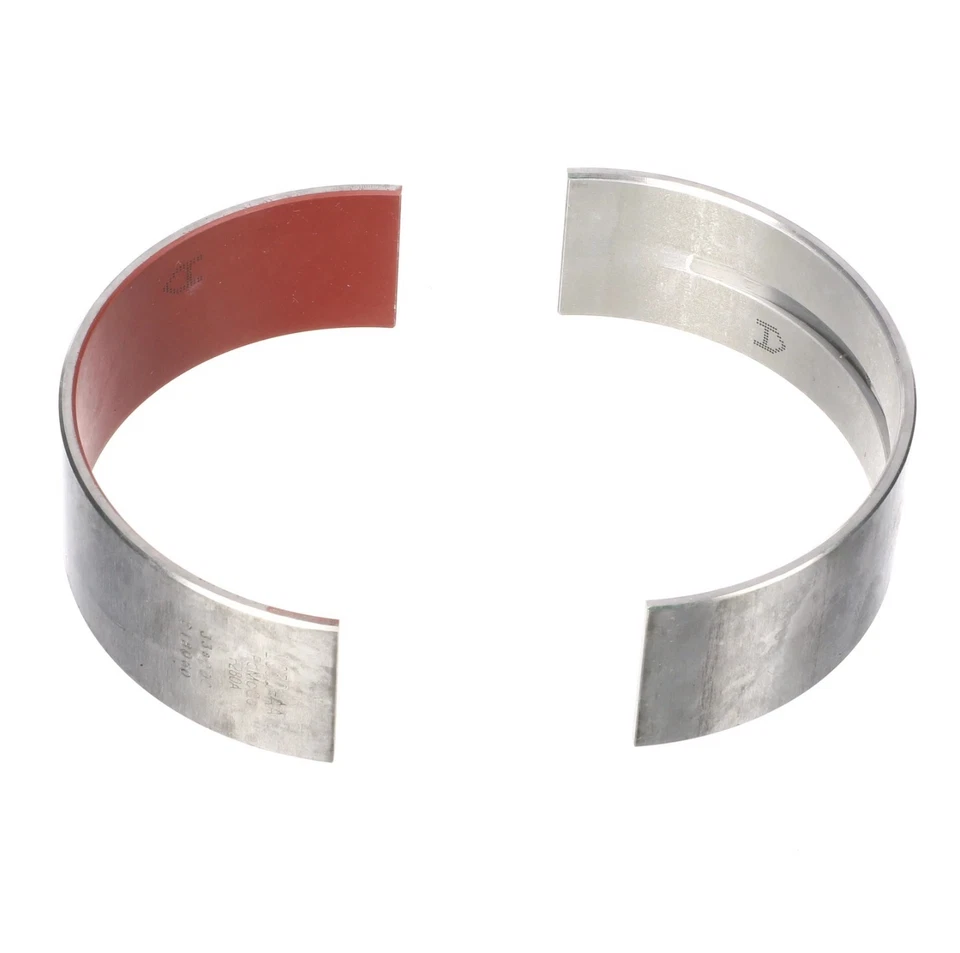 NUEVO OEM Ford Serie F Super Duty Cojinete del cigüeñal principal LC3Z-6D309-A Foto 1 de 4