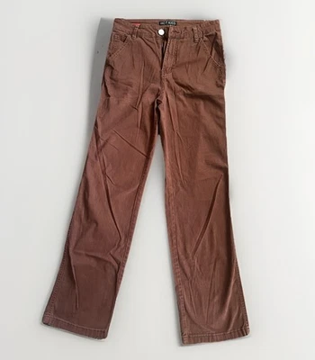 Hot Kiss Highest Rise Relaxed Fit Jeans Size 5 - Image 1 of 4