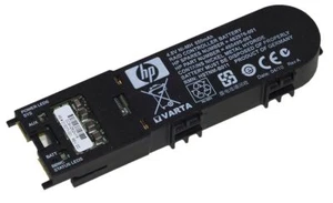 HP 462976-001 460499-001 Smart Tableau Contrôleur Batterie P410/P411/P212 - Photo 1/2
