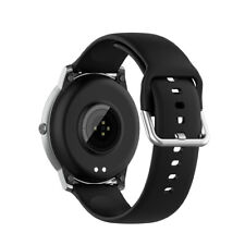 Montre For One Plus bracelet de montre en silicone bracelet bracelets accessoires