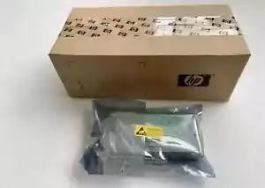 HP 1200W AC Power Supply DL580G5 DPS-1200FB A HSTNS-PD11 441830-001 438202-002 - Picture 1 of 4