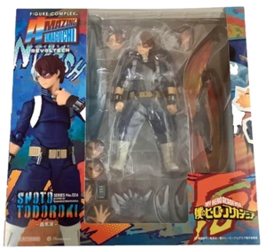 kaiyodo shoto todoroki revoltec amaging yamaguch my hero academia from Japan USD - Picture 1 of 12