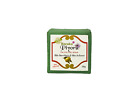 Baraka Olive Oil Soap 100% Pure Natural 50g Sri Lankan Natural Beauty Product
