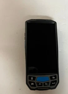 ESCÁNER DE IDENTIFICACIÓN MÓVIL SIN CONTACTO VERISCAN BT9000HT IDW9000 IDWARE 9000 - Imagen 1 de 6