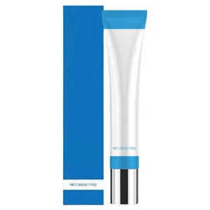 Seapuri Scalpy Hair Growth Serum Natural Gentle Roller Ball Oil Nourishing Liqui - Picture 1 of 12