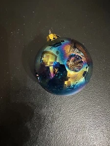 Christmas Ornaments - Picture 1 of 2