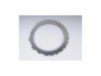 Placa de respaldo de embrague de transmisión automática AC Delco 42925CX para Chevrolet Malibu 2009-2018 Foto 1 de 2