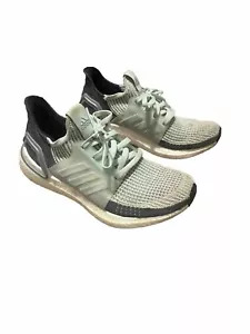 Taglia 7 - Adidas UltraBoost 19 in perfette condizioni - Foto 1 di 5
