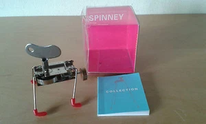 Used - Spinney Manual String Robot - Special Collectors - Picture 1 of 1