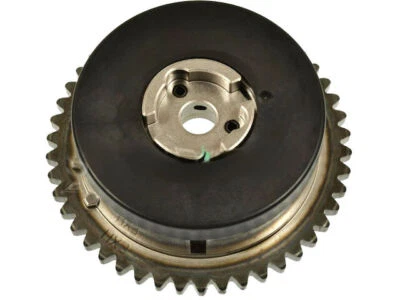 Piñón de distribución de válvula variable para motor Chevrolet Blazer SMP 33272FJVX Foto 1 de 2