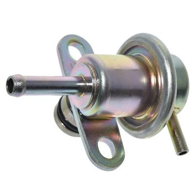 Regulador de presión de combustible Delphi FP10275 para Dodge Mitsubishi Plymouth Eagle 92-97 Foto 1 de 3