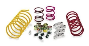 EPI Competition Stall Clutch Kit WE491050 - Picture 1 of 1