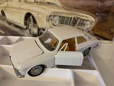 TOGI - ALFA ROMEO Giulia GT Junior - scala 1:23 - OVP