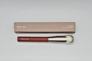 ROSE Inc Number 2 Blush Brush NEW - Picture 1 of 1