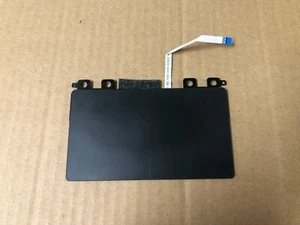 DELL XPS 13 9350 9360 Touchpad & cable  JP4PR 0JP4PR Tested - Picture 1 of 2