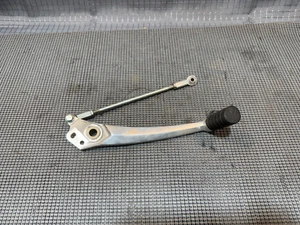 2016 VICTORY MAGNUM SHIFTER LINKAGE SHIFT LINK PEDAL 5137197-410 - Foto 1 di 10