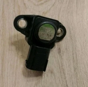 Sensor aceite mercedes w164 a0061535028 - Imagen 1 de 3