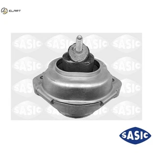 MOUNTING ENGINE 2706312 FOR BMW X3/SAV/E83 N47D20C/A M47D20 2.0L 4cyl X3 SAV E83 - Picture 1 of 9