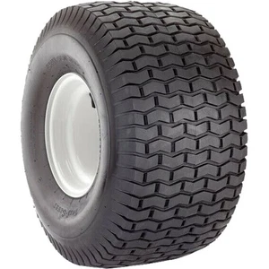Carlisle Turf Saver Lawn and Garden Tire 6ply 18x9.50-8 - Picture 1 of 3