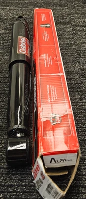 Amortiguador Gabriel 69595 para Nissan Xterra 2005-2015 *SIN HERRAJES Foto 1 de 4