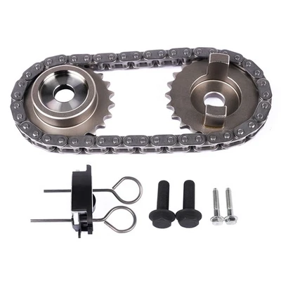 Timing Chain Kit for Opel Antara Cascada Insignia Zafira 2.0 CDTi - Image 1 of 4