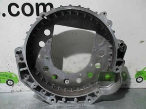 MOTOR SCHWUNGRAD / 1434049 FÜR HYUNDAI GETZ TB 1.5 CRDI CAT - Bild 1 von 10