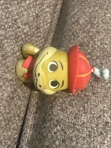 2016 Funko Mystery Mini of Sir Hiss from Disney's Robin Hood - Picture 1 of 4
