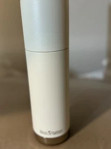 Tapa de taza de botella Klean Kanteen de acero inoxidable aislada al vacío de 16,9 oz - Imagen 1 de 5
