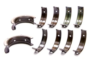 ACL Main Bearing - H-Series - Standard - for Subaru EJ-Series - Kit 5M8309H-STD - Picture 1 of 3