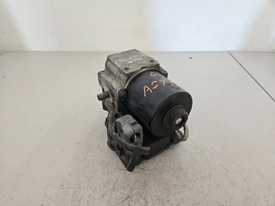 OEM - BOMBA DE SISTEMA DE FRENOS ANTIBLOQUEO ABS SE ADAPTA A CHEVY ASTRO 13354733 Foto 1 de 4