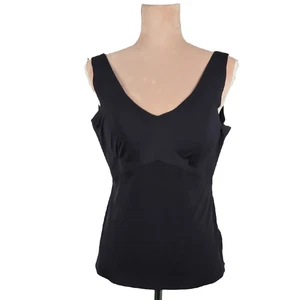 Honeylove LiftWear Tank Black Size XL - Picture 1 of 5