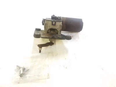 Двигатель стеклоочистителя ветрового стекла 2 вилки | Подходит для Ford F150 F250 F350 Bronco 1987-1994 годов выпуска - Изображение 1 из 4