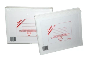 20 Lyons 8114 Künstler Premium Leinwand Tafel Panel 8 x 10 Kunst Malerei Zubehör - Bild 1 von 16