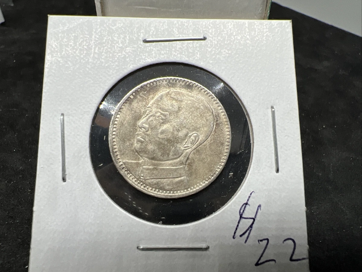 Silver 1928 Year Chinese Coins for sale | eBay