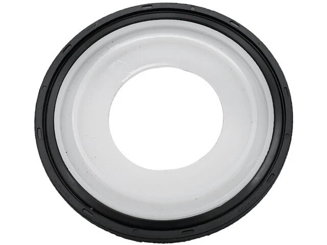 Rear Replacement Crankshaft Seal fits GMC Savana 1500 2003-2014 5.3L V8 41WWMB - Image 1 of 1