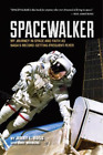John Norberg Jerry L. Ross Spacewalker (Paperback) (UK IMPORT)