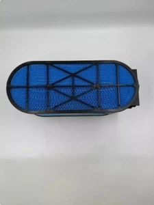1PZ NUOVO ADATTO PER BG00271921 elemento filtrante - Foto 1 di 2