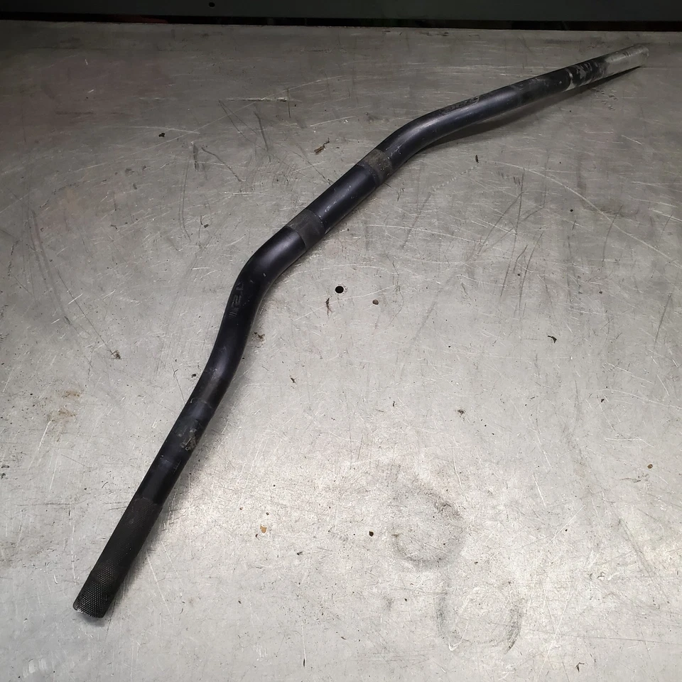 Tag Metals Handlebars 1-1/8" Handle Bar Bars - Image 1 of 4