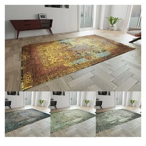 Morgenland Vintage Teppich - Manhattan - rechteckig - Bild 1 von 23